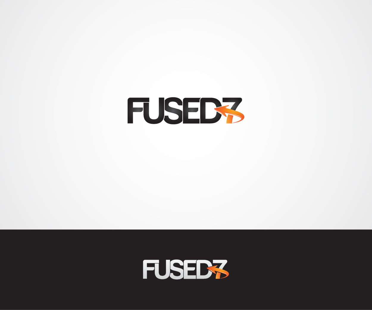 Logo-Design von Finno für dieses Projekt | Design #1939216