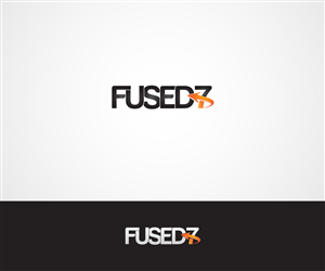 Logo-Design von Finno für dieses Projekt | Design: #1939216
