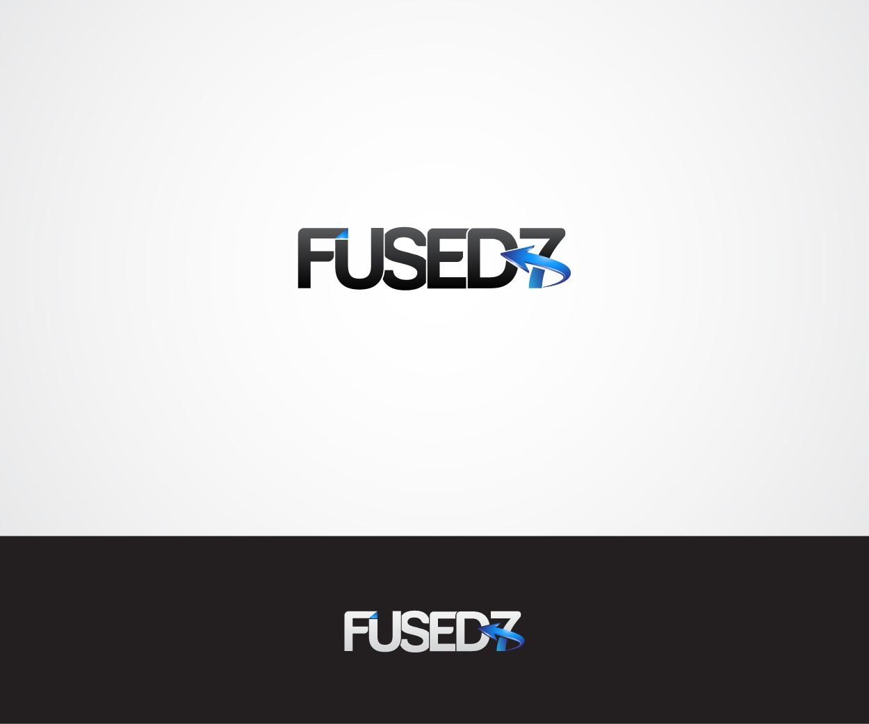 Logo Design by Finno for this project | Design #1944613