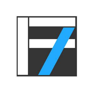 Logo-Design von Chitrakosh für dieses Projekt | Design: #1951840