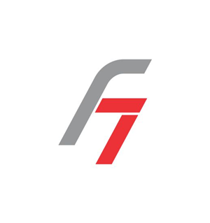 Logo Design by Intersign