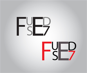 Logo-Design von Arvindanbu für dieses Projekt | Design: #1938395
