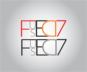 Logo-Design von Arvindanbu für dieses Projekt | Design: #1938414
