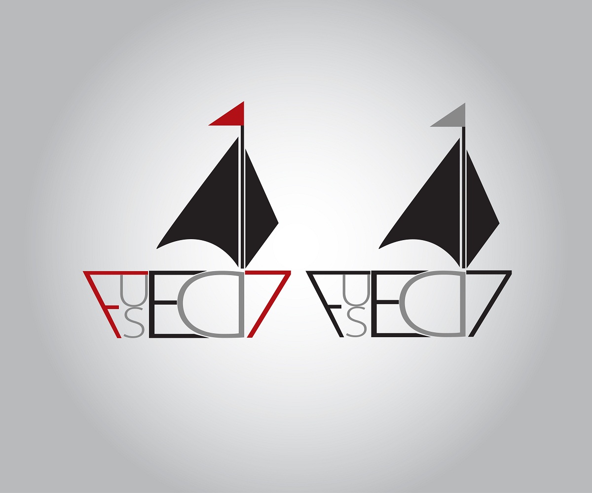 Logo Design by Arvindanbu for this project | Design #1939409