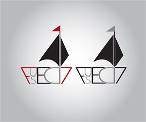 Logo-Design von Arvindanbu für dieses Projekt | Design: #1939409