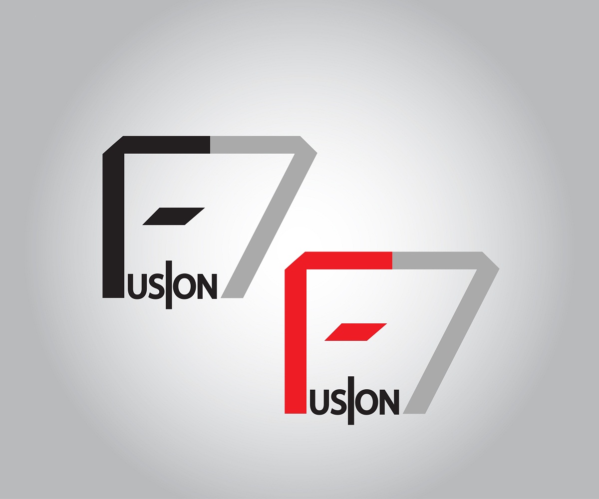 Logo-Design von Arvindanbu für dieses Projekt | Design #1939444
