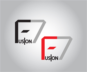 Logo-Design von Arvindanbu für dieses Projekt | Design: #1939444