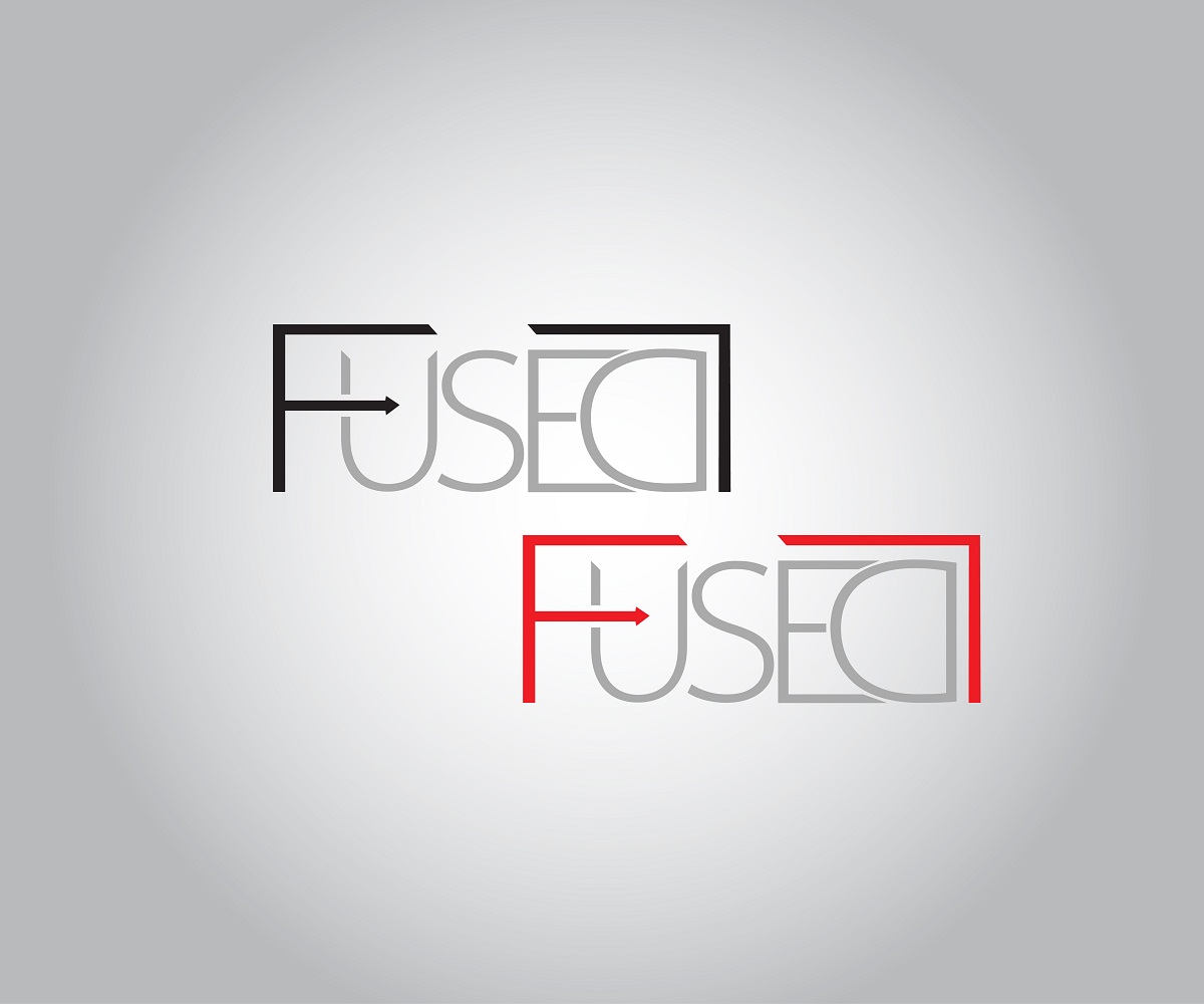 Logo Design by Arvindanbu for this project | Design #1939472