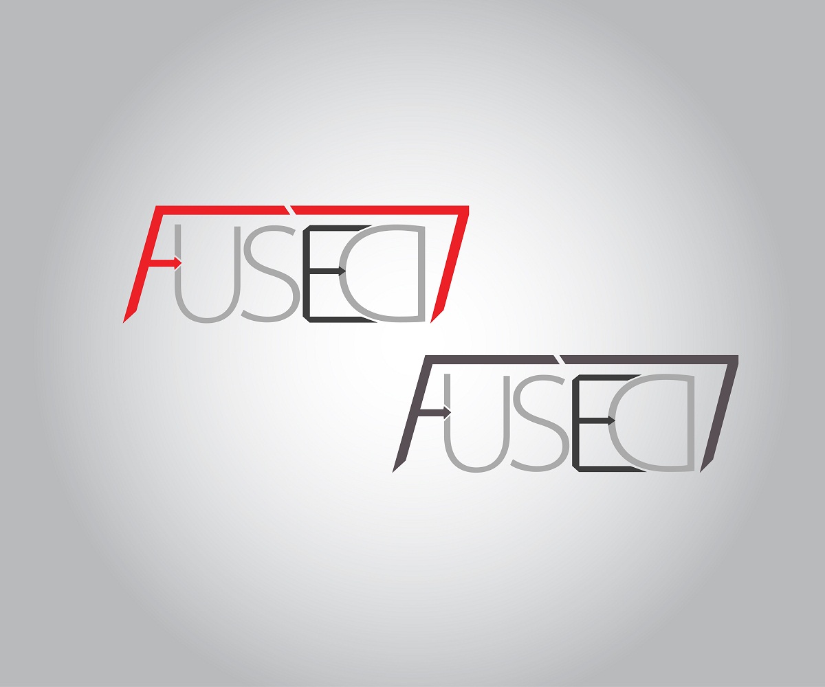 Logo-Design von Arvindanbu für dieses Projekt | Design #1939506