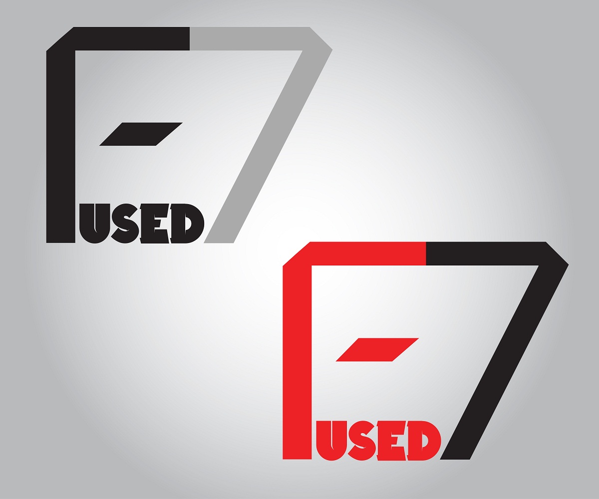 Logo Design by Arvindanbu for this project | Design #1952877