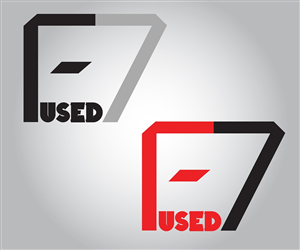 Logo-Design von Arvindanbu für dieses Projekt | Design: #1952877