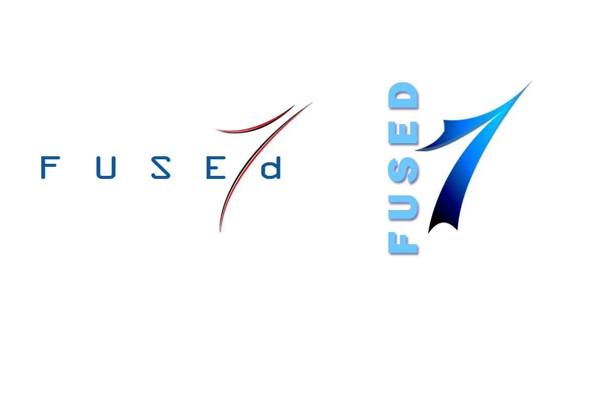 Logo Design by bogi for this project | Design #1934157