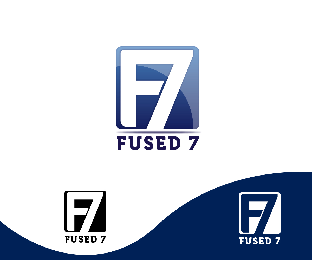 Logo Design by Storm for this project | Design #1932846