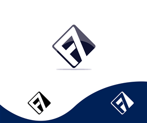 Logo-Design von Storm für dieses Projekt | Design: #1932886