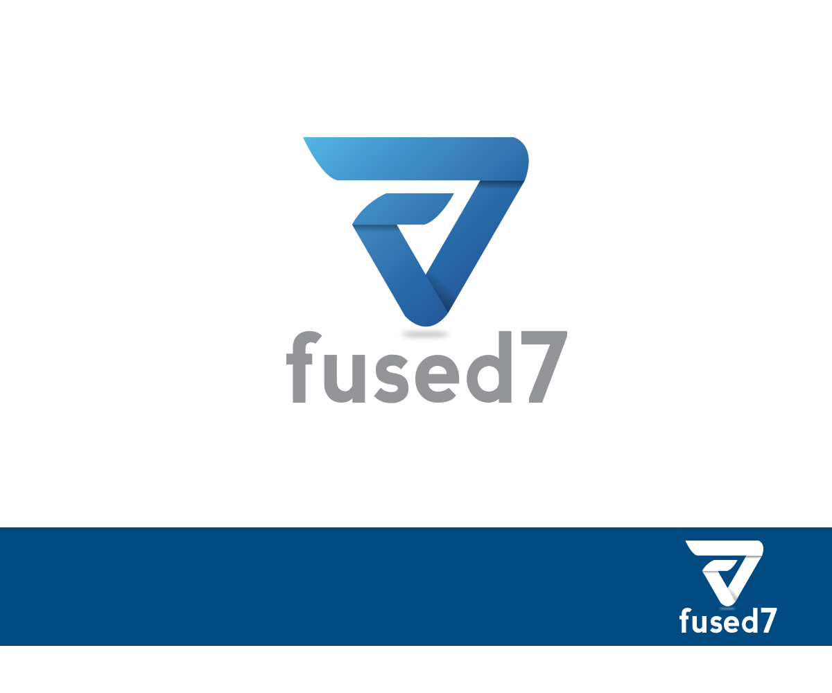 Logo-Design von Storm für dieses Projekt | Design #1933058