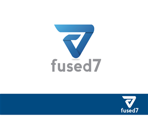 Logo-Design von Storm für dieses Projekt | Design: #1933058