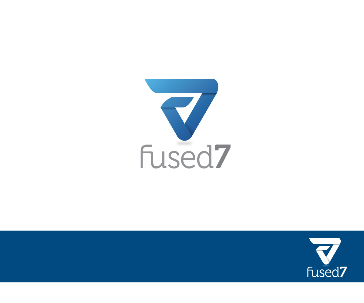 Logo Design by Storm for this project | Design #1933500