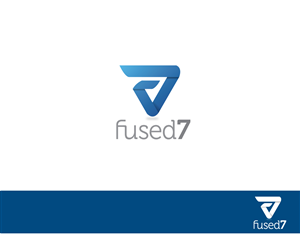 Logo-Design von Storm für dieses Projekt | Design: #1933500