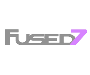 Logo Design by lucaelle for this project | Design: #1933358