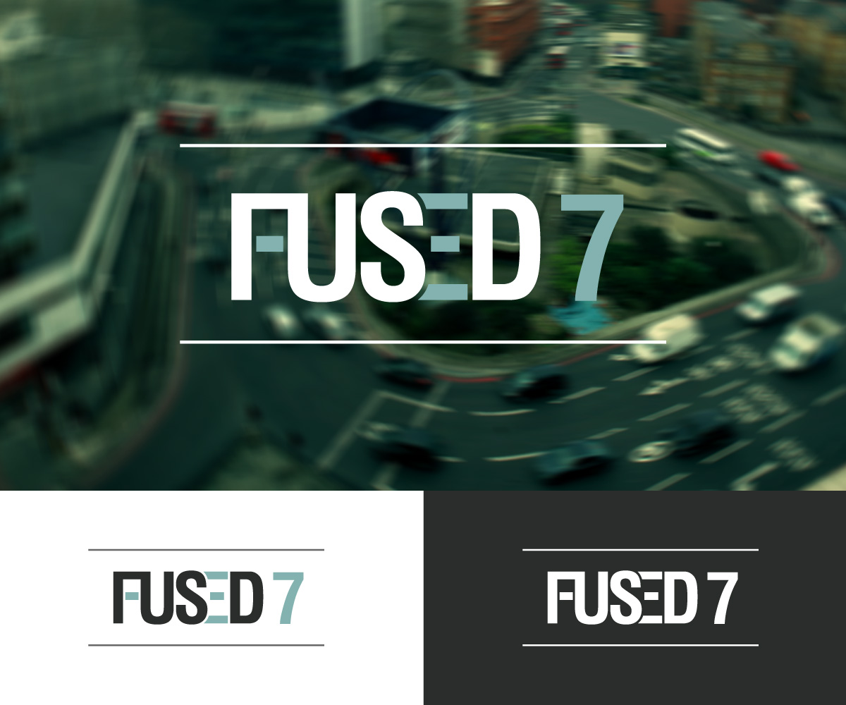 Logo Design by Alisa for this project | Design #1946490