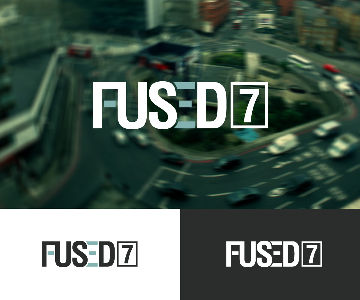 Logo Design by Alisa for this project | Design #1946491