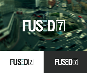 Logo Design by Alisa for this project | Design: #1946491