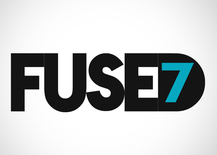 Logo-Design von Charaze U. für dieses Projekt | Design #1933743