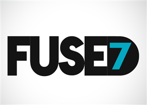Logo Design by Charaze U.
