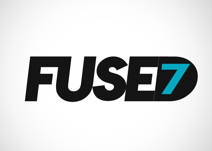 Logo Design by Charaze U. for this project | Design #1933790