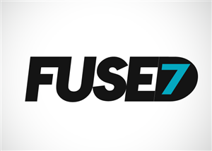 Logo Design by Charaze U. for this project | Design: #1933790