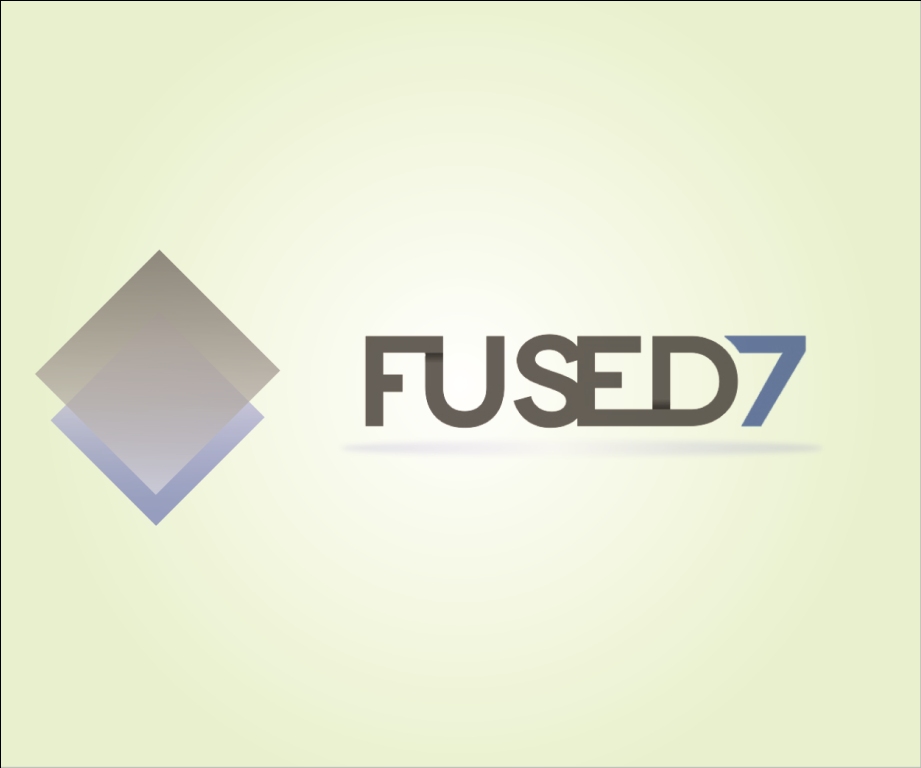Logo-Design von Pudhu Puyal für dieses Projekt | Design #1933057