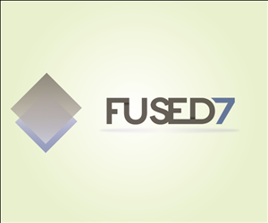 Logo Design by Pudhu Puyal