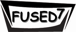Logo Design by James