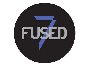 Logo Design by Krogen