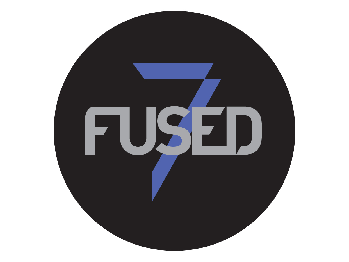 Logo Design by Krogen for this project | Design #1952320