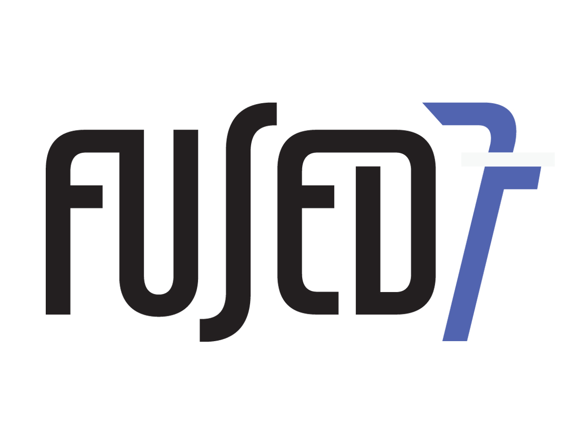 Logo Design by Krogen for this project | Design #1952323