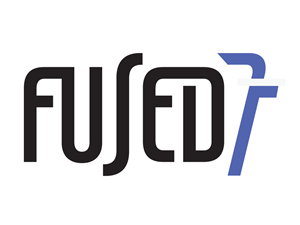 Logo Design by Krogen for this project | Design: #1952323