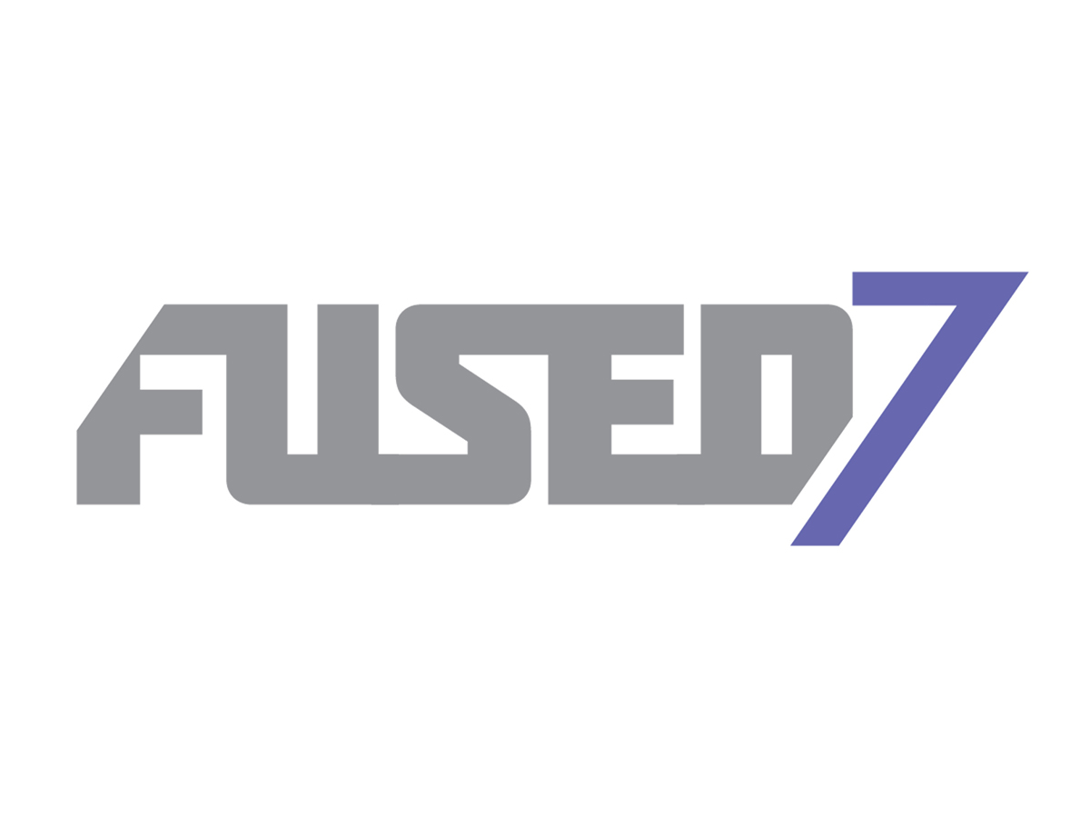 Logo Design by Krogen for this project | Design #1952352