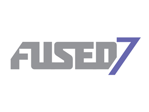 Logo Design by Krogen for this project | Design: #1952352