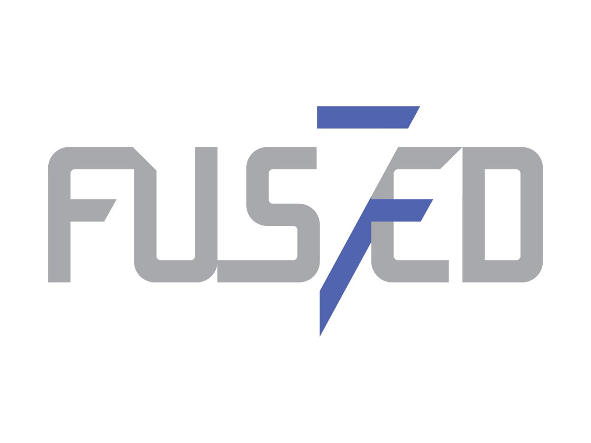 Logo Design by Krogen for this project | Design #1952361