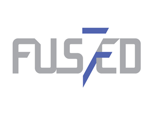 Logo Design by Krogen for this project | Design: #1952361