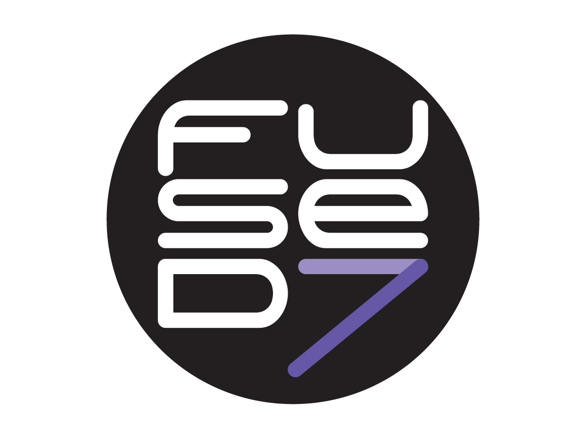 Logo Design by Krogen for this project | Design #1992776