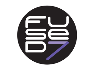 Logo Design by Krogen for this project | Design: #1992776