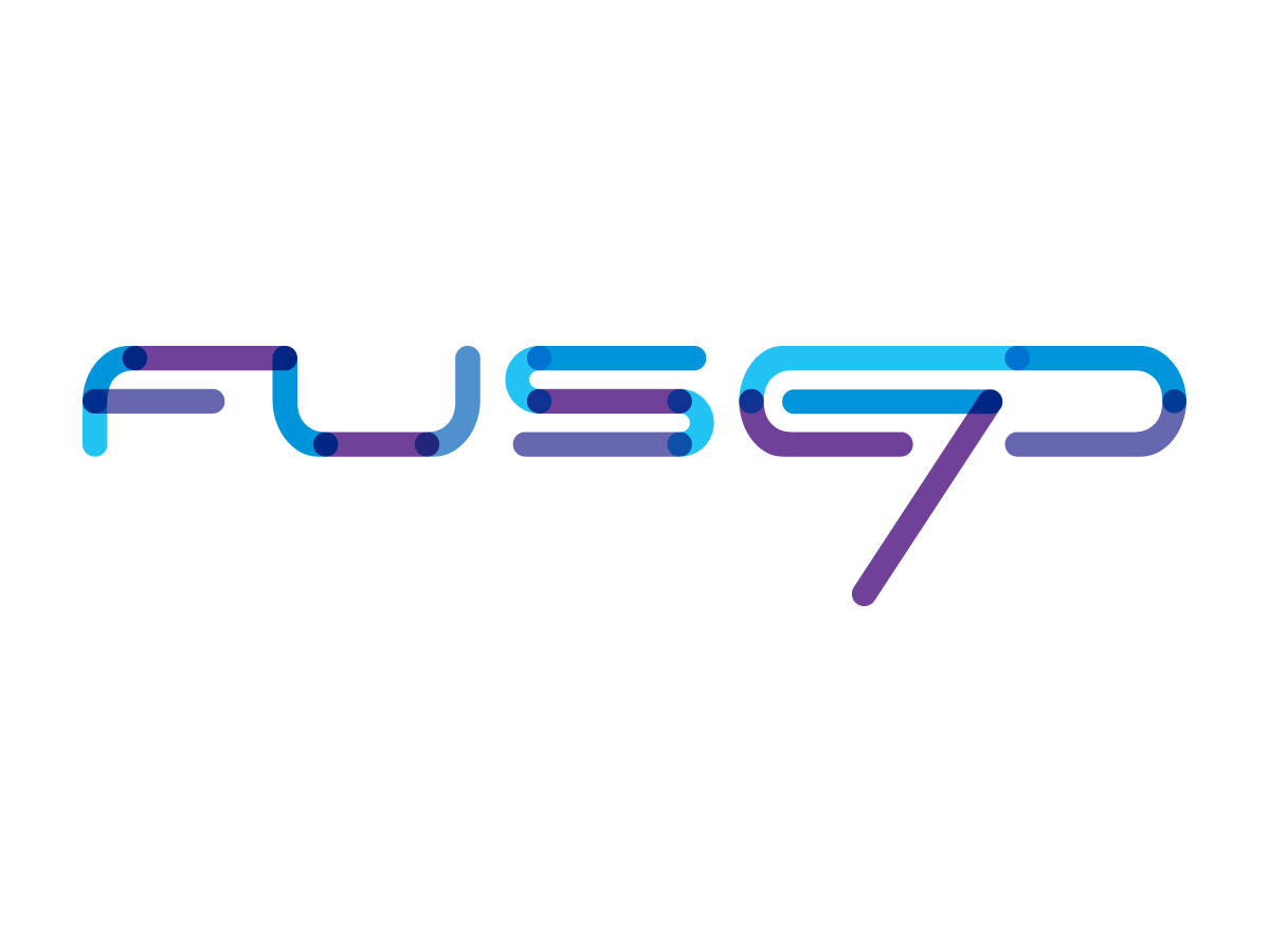 Logo Design by Krogen for this project | Design #1992785