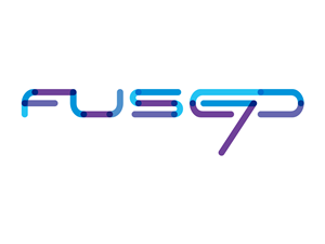 Logo Design by Krogen for this project | Design: #1992785