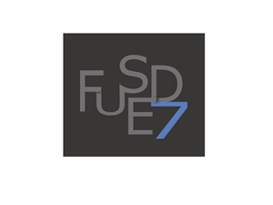 Logo Design by junsei20130205