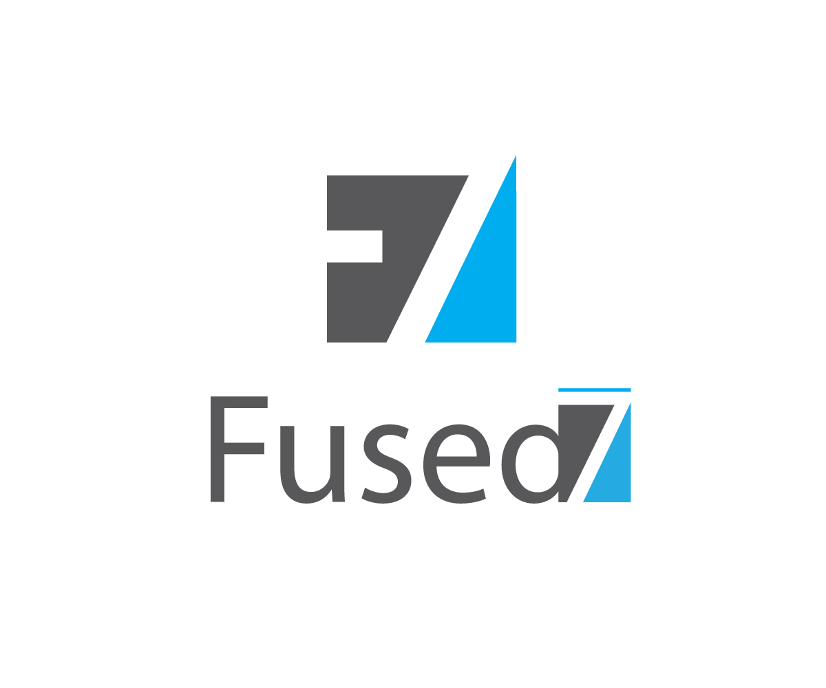 Logo Design by artana for this project | Design #1935255