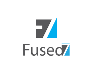 Logo Design by artana