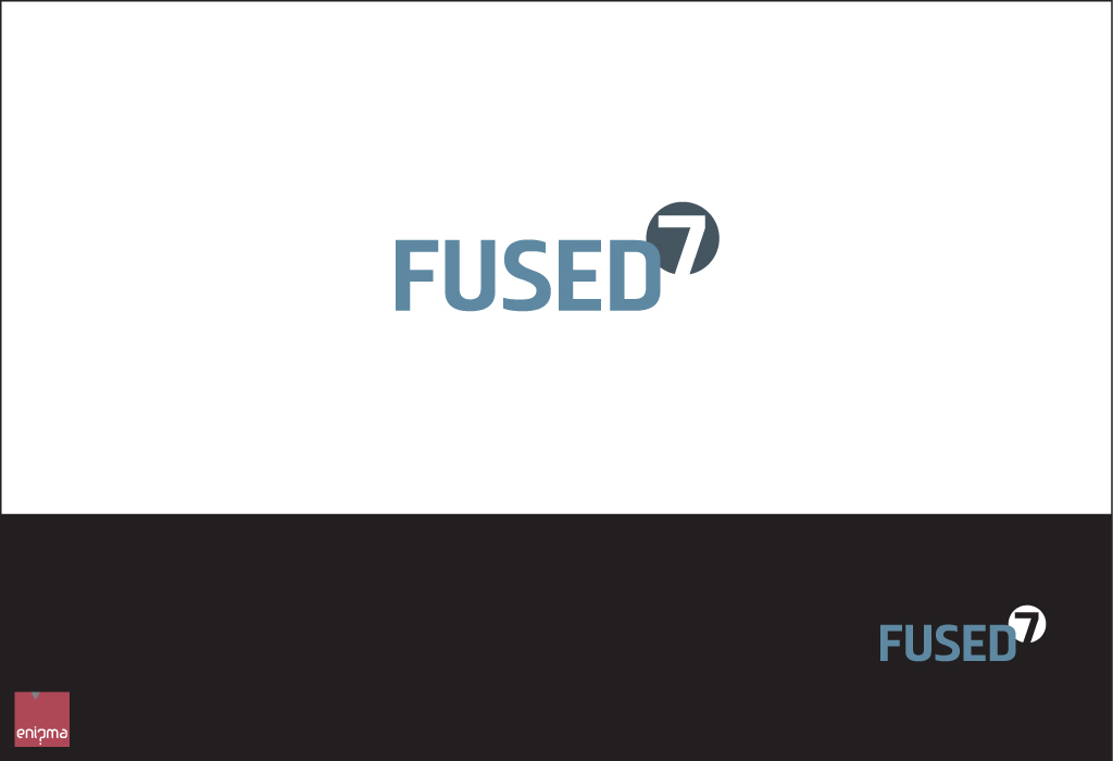 Logo Design by Enigma for this project | Design #1937171