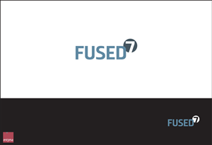 Logo Design by Enigma for this project | Design: #1937171